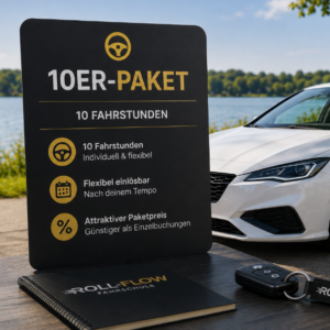 10er Paket
