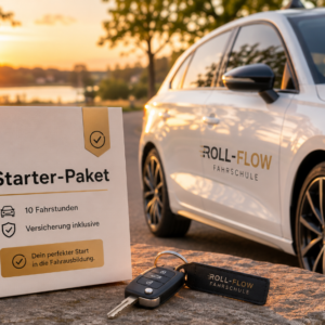Starter-Paket