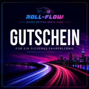Gutschein 500